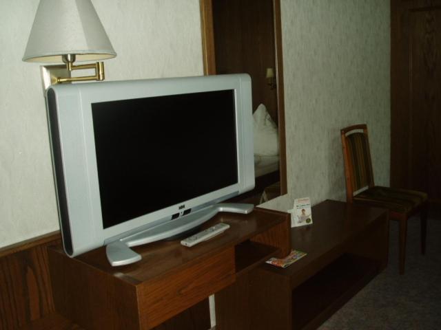 Schwarzwaldhotel / فولفاخ الغرفة الصورة